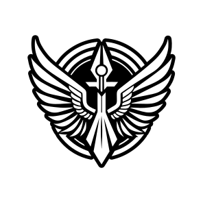 Feather Logo, Plumage, Nature, Wings, Feather,icons icon