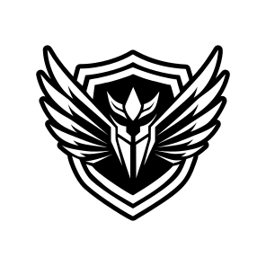 Feather Symbol, Plumage, Nature, Wings, Feather,flat icon