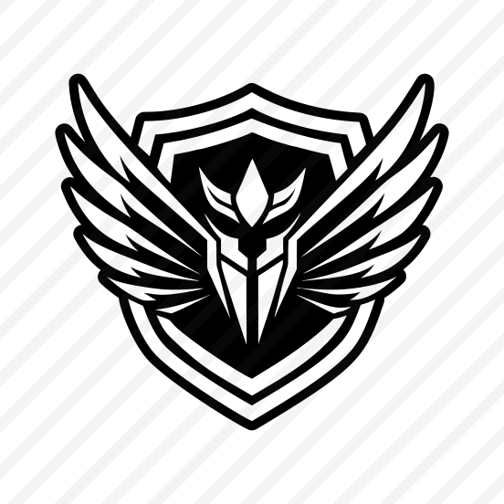 Feather Symbol, Plumage, Nature, Wings, Feather,flat preview