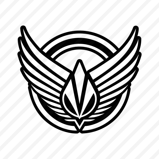 Pinion Feather, Plumage, Nature, Wings, Feather preview