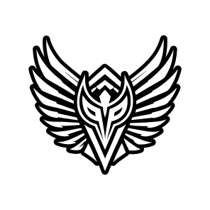 Pinion Feather, Plumage, Nature, Wings, Feather,icons icon