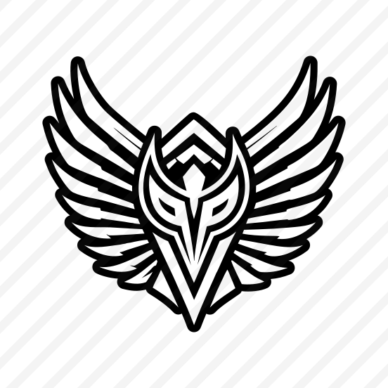 Pinion Feather, Plumage, Nature, Wings, Feather,icons preview