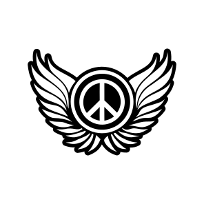 Plumage Symbol, Feather, Nature, Wings, Plumage,icons icon