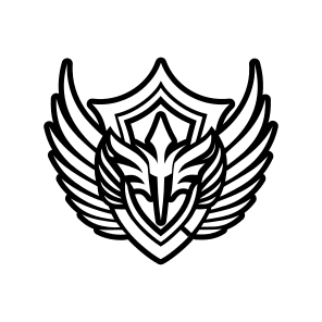 Wings, Feather, Plumage, Nature, Bird icon