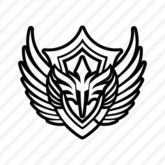 Wings, Feather, Plumage, Nature, Bird preview