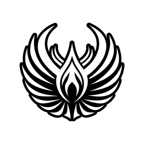 Wings, Feather, Plumage, Nature, Bird,icons icon