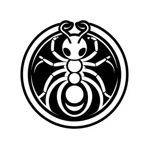 Ant, Nature, Creature, Specie, Pismire icon