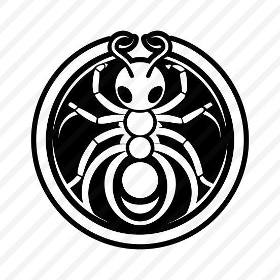 Ant, Nature, Creature, Specie, Pismire preview