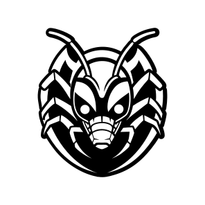 Ant, Nature, Creature, Specie, Pismire,simple Icon icon