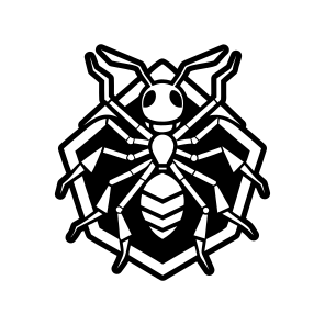 Ant Specie, Nature, Creature, Specie, Pismire,icons icon