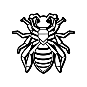 Ant Specie, Nature, Creature, Specie, Pismire,simple Icon icon