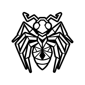 Pismire Ant, Nature, Creature, Specie, Pismire icon