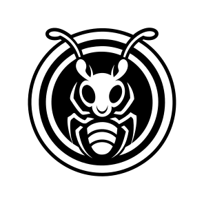 Pismire Ant, Nature, Creature, Specie, Pismire,icons icon