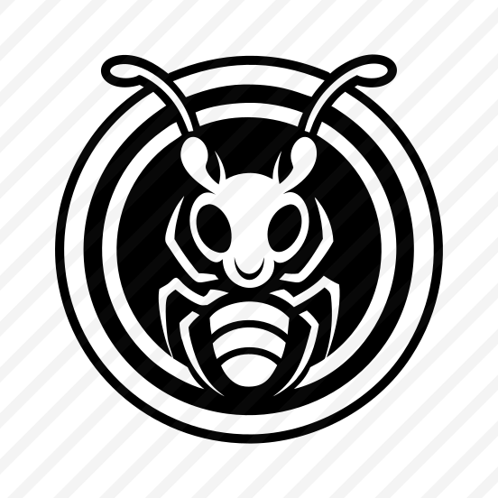 Pismire Ant, Nature, Creature, Specie, Pismire,icons preview