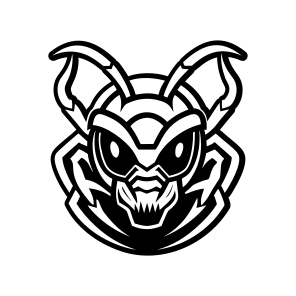 Pismire Ant, Nature, Creature, Specie, Pismire,simple Icon icon