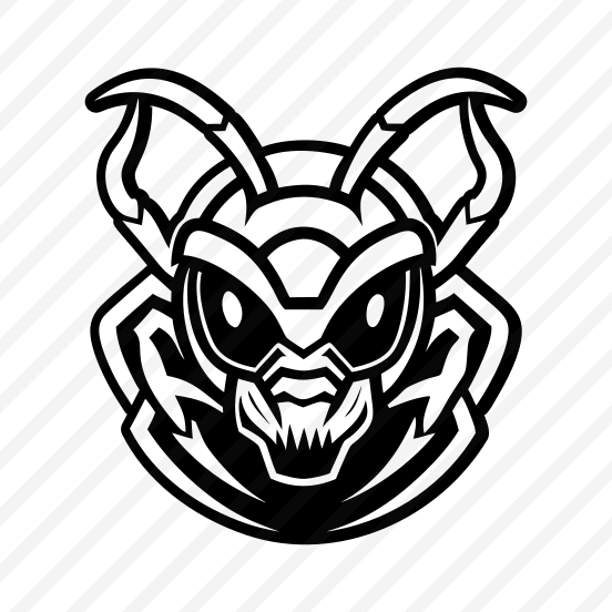 Pismire Ant, Nature, Creature, Specie, Pismire,simple Icon preview