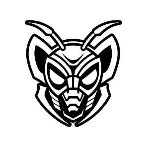 Pismire Ant, Nature, Creature, Specie, Pismire,vector icon