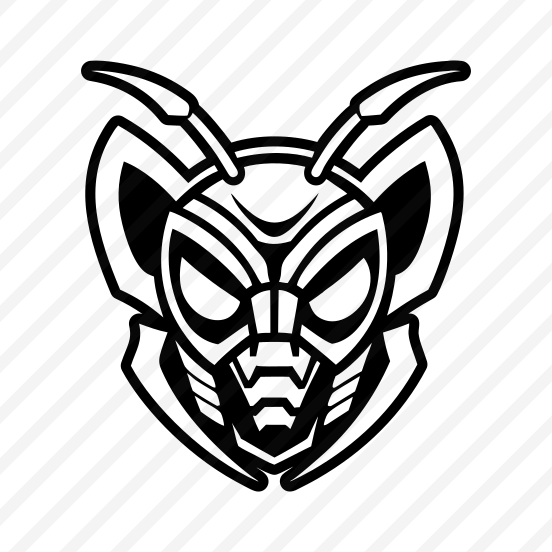 Pismire Ant, Nature, Creature, Specie, Pismire,vector preview