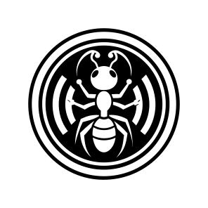 Pismire Symbol, Nature, Creature, Specie, Pismire,icons icon