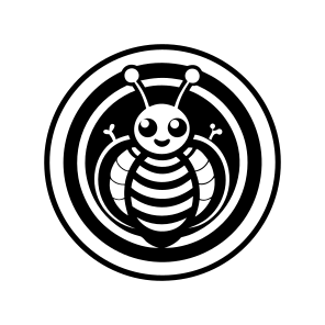 Larva, Insect Mascot, Specie, Caterpillar Mascot, Creature,vector icon