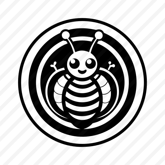 Larva, Insect Mascot, Specie, Caterpillar Mascot, Creature,vector preview