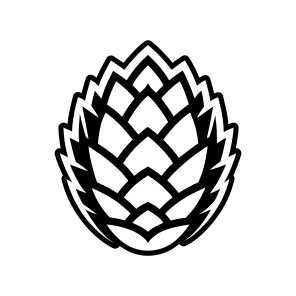 Pinecone, Strobilus, Plant, Nature, Pine Fruit icon