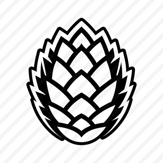 Pinecone, Strobilus, Plant, Nature, Pine Fruit preview