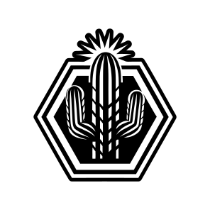 Cactoid Plant, Plant, Leaf, Nature, Cactus icon