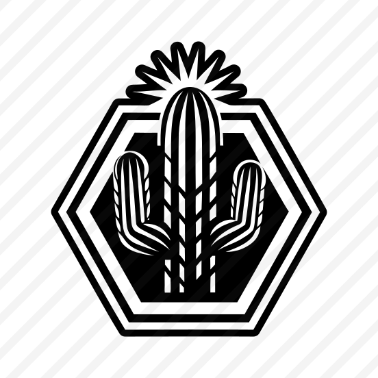 Cactoid Plant, Plant, Leaf, Nature, Cactus preview