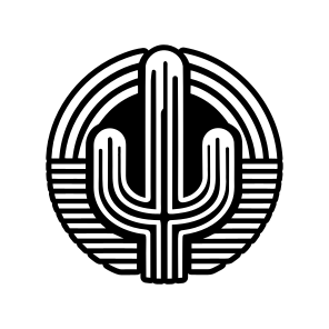 Cactus, Cactoid, Plant, Leaf, Nature, icon