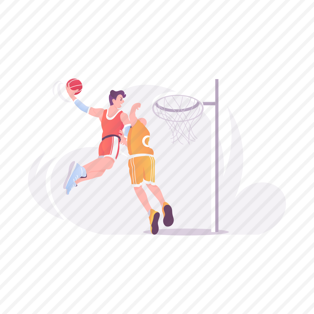 Basketball, Players, Sport, Game, Match preview