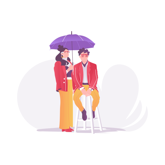 Couple Fashion, Photoshoot, Photography, Clothing, Posing illustration