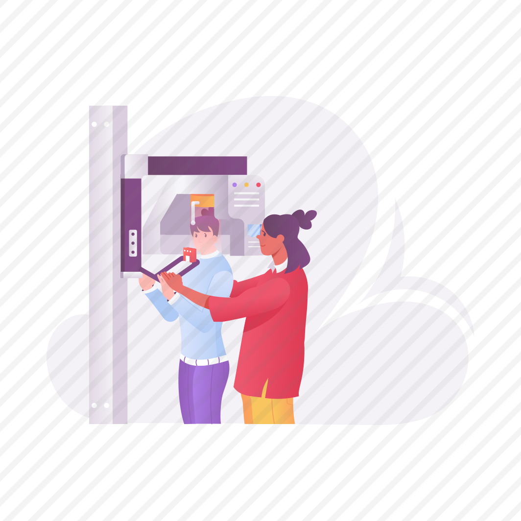 Dental Radiology, Periodontal, Orthodontic, Xray, Checkup preview