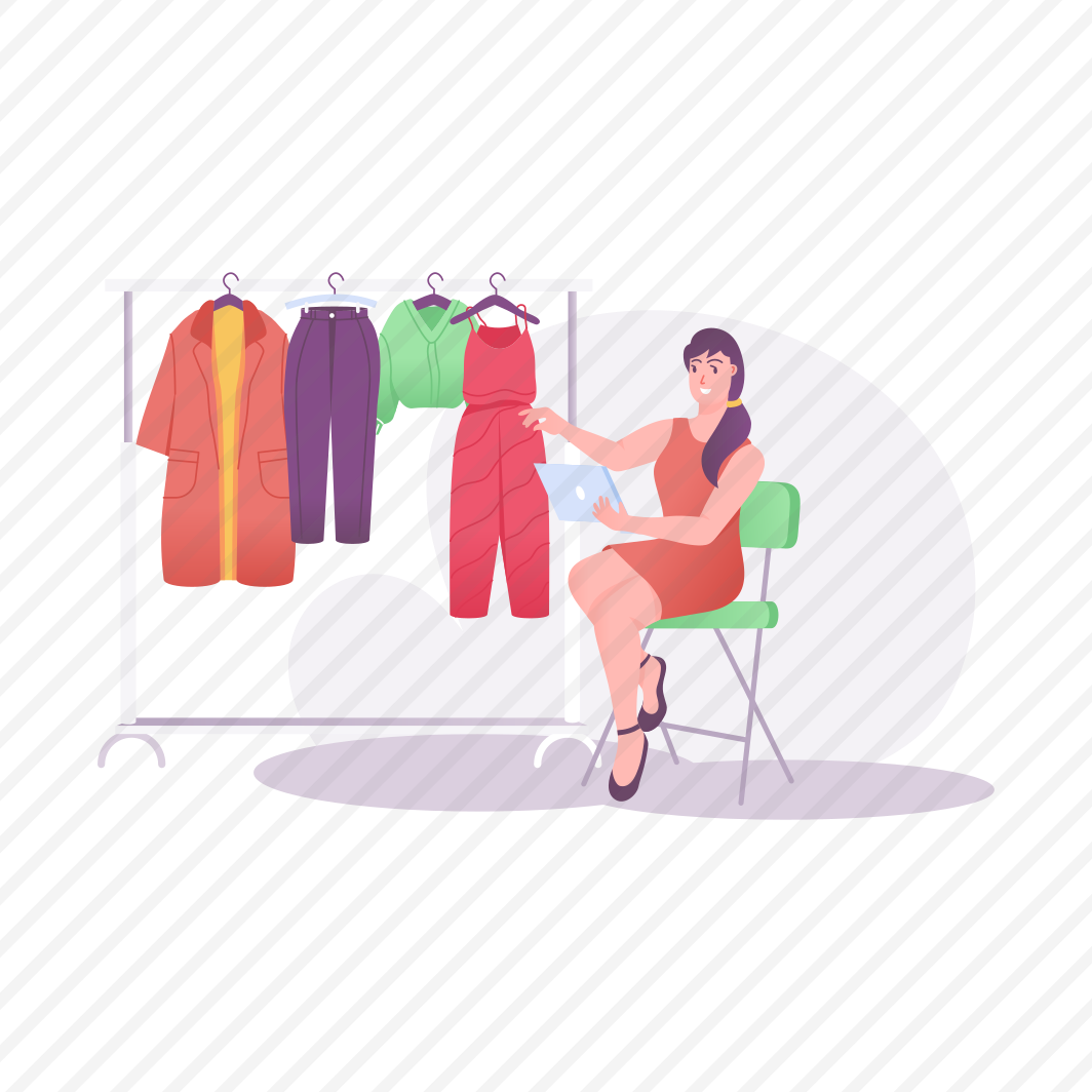 Dress Shop, Clothing, Apparel, Shopping, Outfit preview