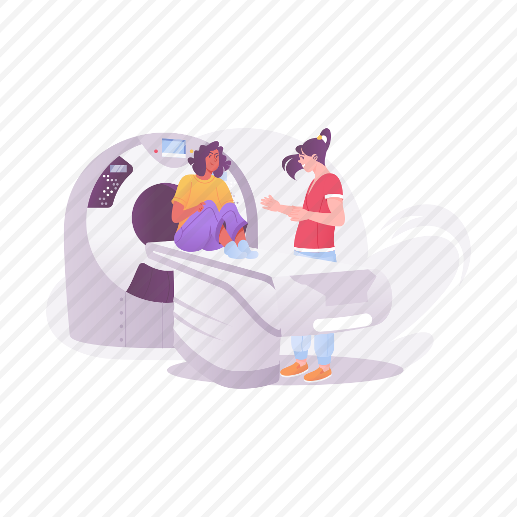 Mri, Imaging, Tomography, Ct Scanning, Medical preview