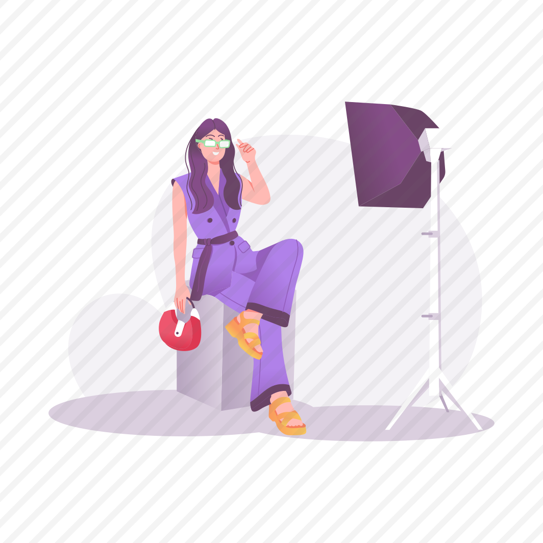 Photoshoot, Fashion, Model, Photography, Posing preview