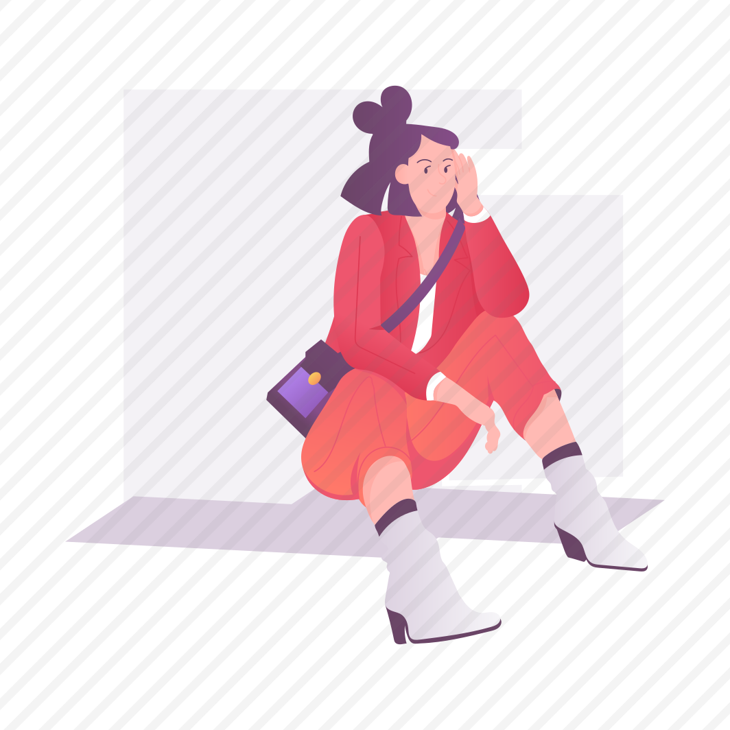 Posing Woman, Photoshoot, Photography, Model, Apparel preview