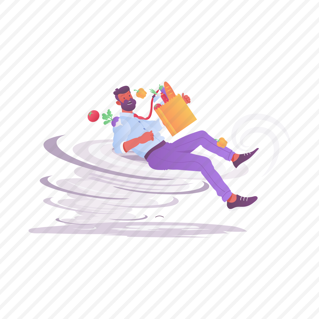 Storm, Tornado, Cyclone, Weather, Disaster preview