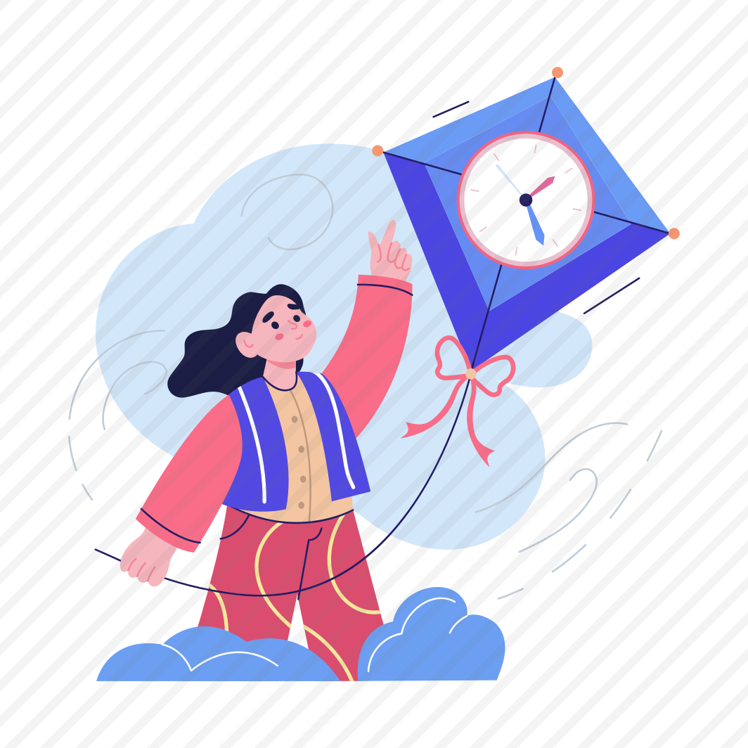 Play Time, Leisure, Outdoor, Recreation, Fun preview