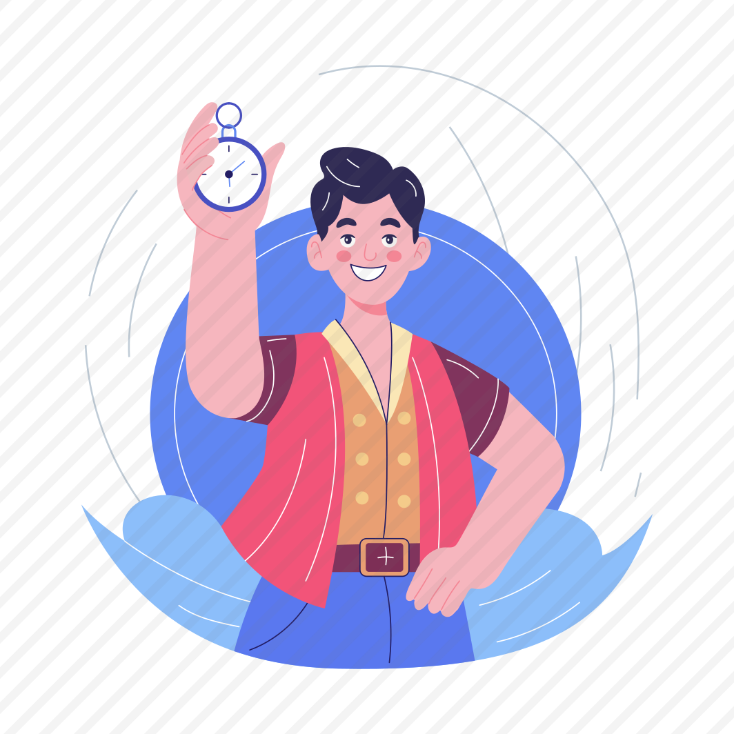 Stopwatch, Timer, Clock, Tool, Handheld preview