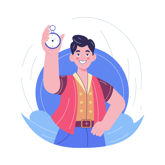 Stopwatch, Timer, Clock, Tool, Handheld illustration