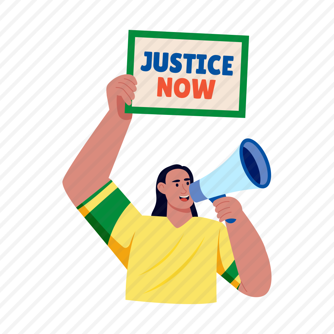 Advocacy, Democracy, Rights, Protest, Activism, preview