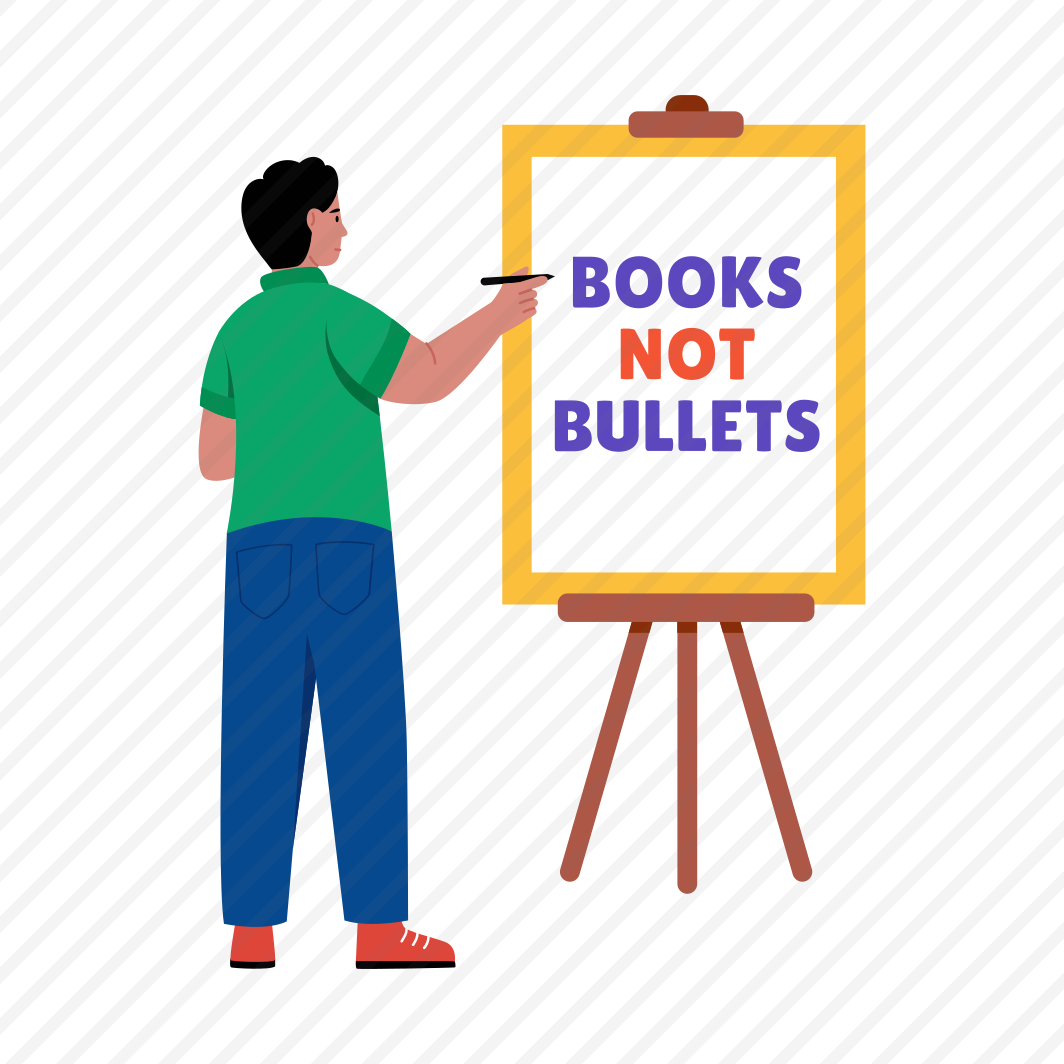 Mentor, Advisor, Trainer, Senior, Instructor preview