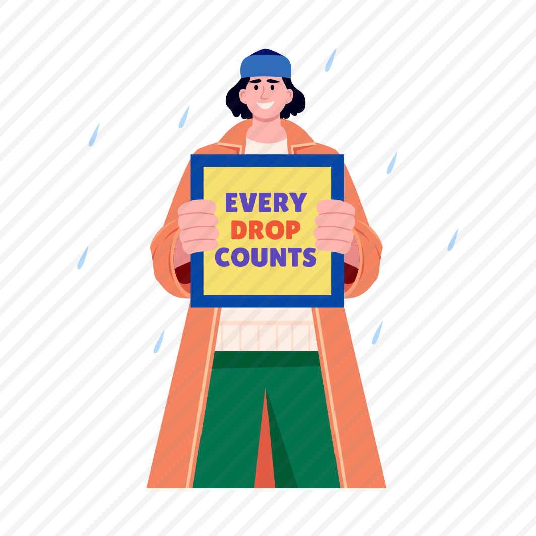 Raining, Ecology, Weather, Climate, Activism, preview