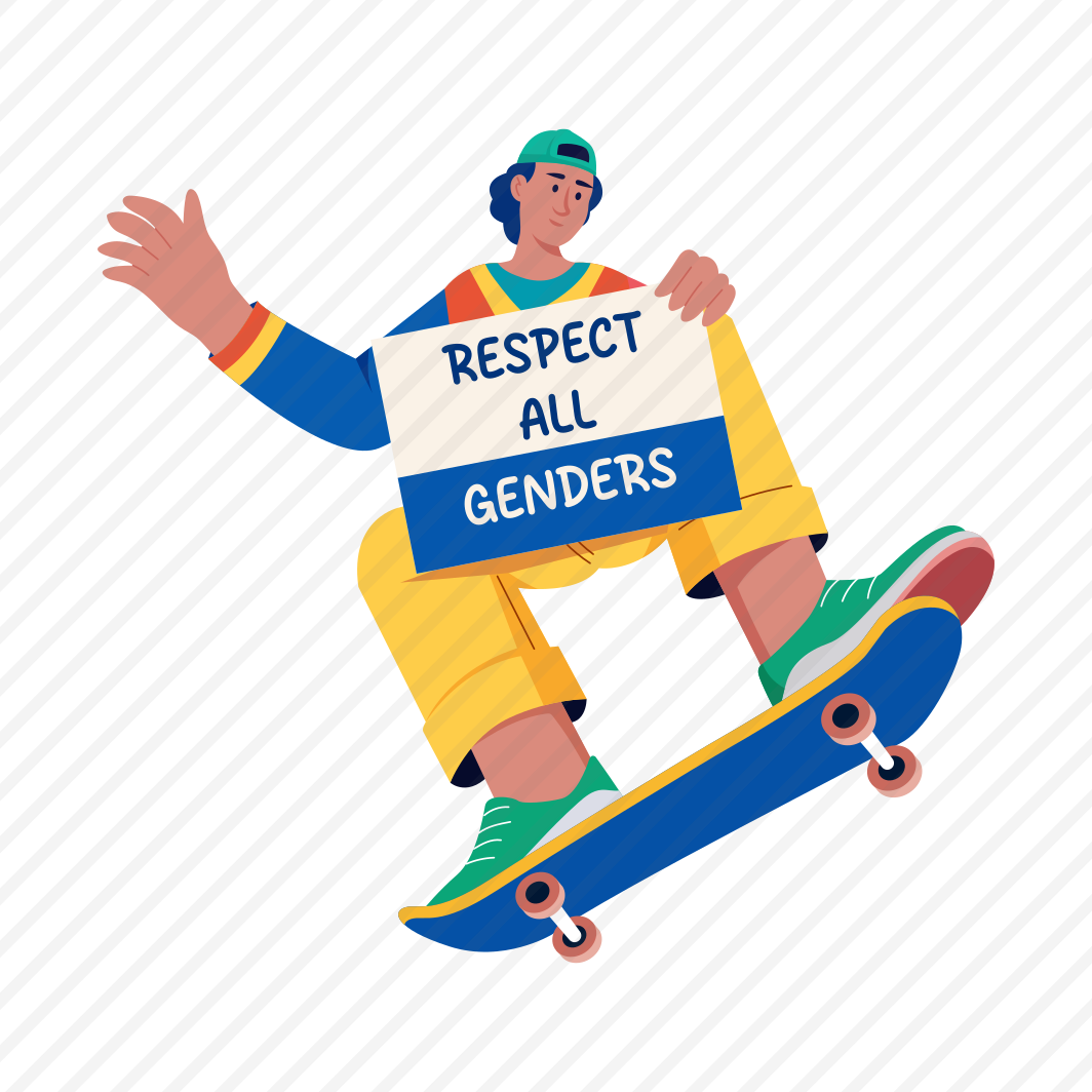 Skating, Adventure, Sport, Advocacy, Person preview