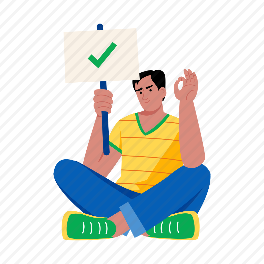 Stop Bullying, Gesture, Activism, Advocacy, Protest preview