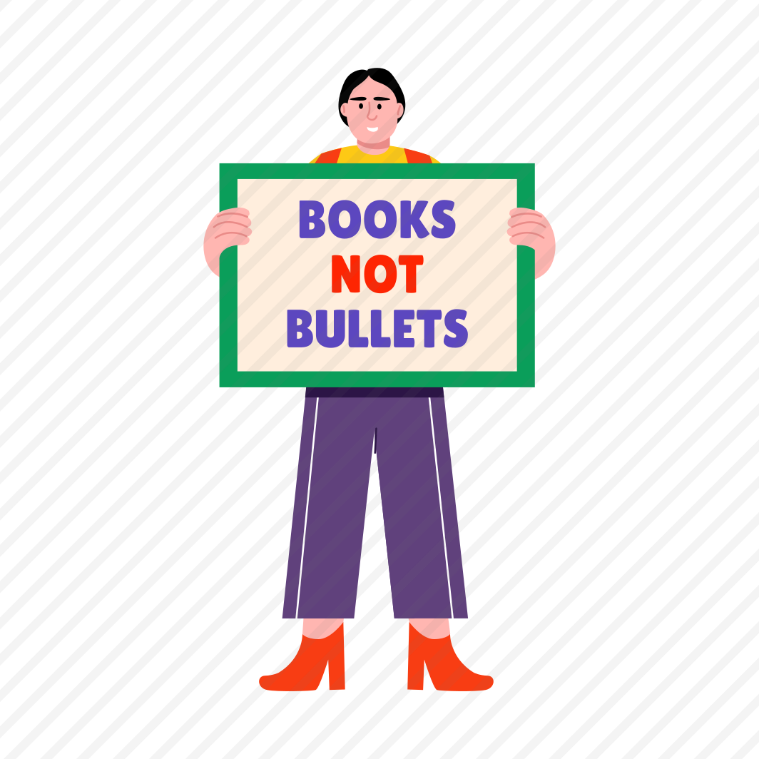 Teacher, Educational, Literature, Lecturer, Awareness preview