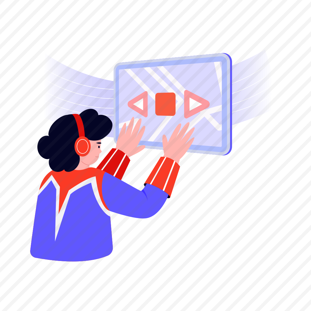 Creating Music, Audio, Sound, Production, Technology preview