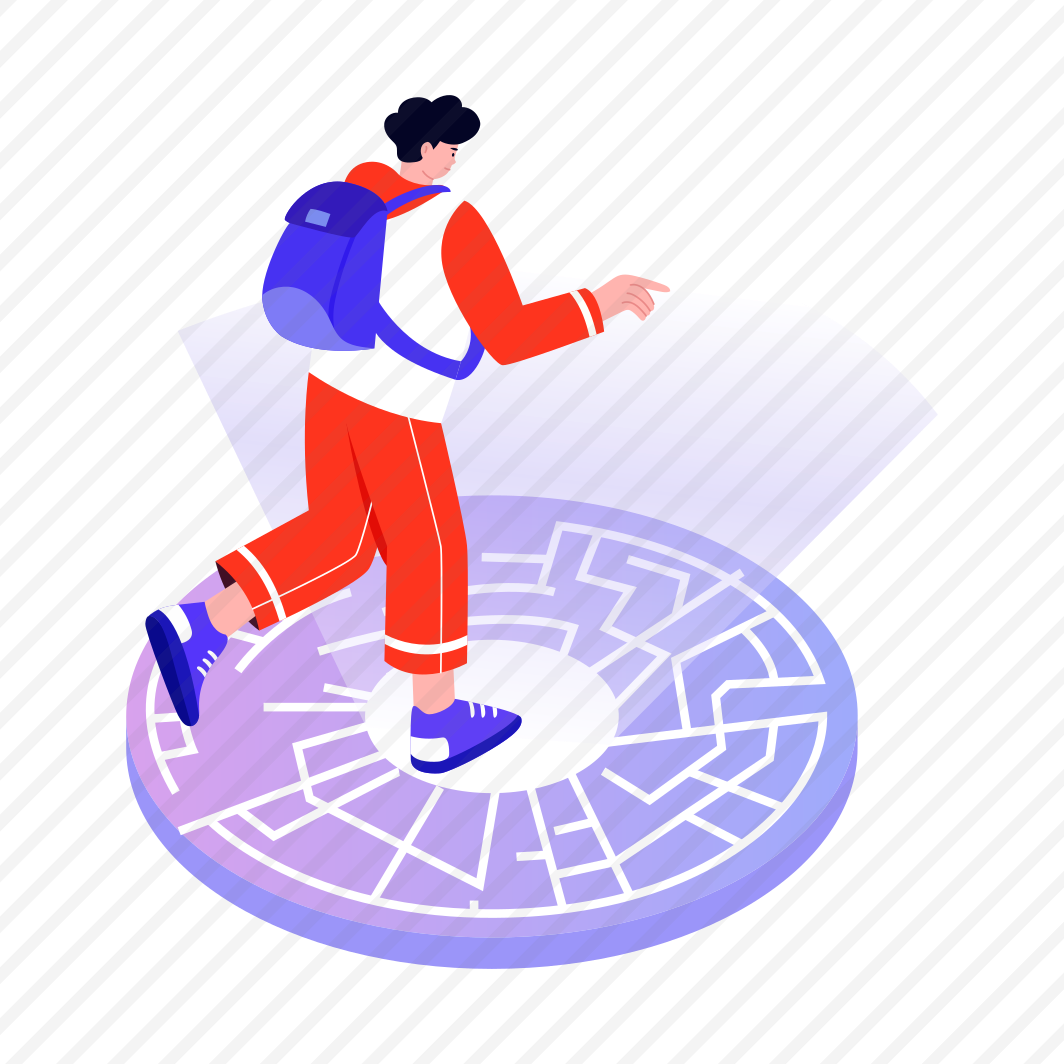 Exploring Time, Journey, Discovery, Adventure, Navigation preview