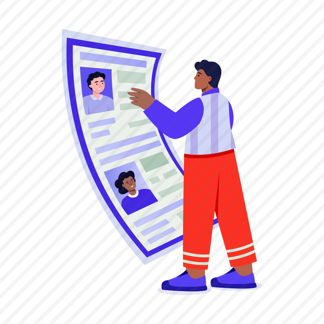 Newspaper, Reading, Media, Journalism, Report preview